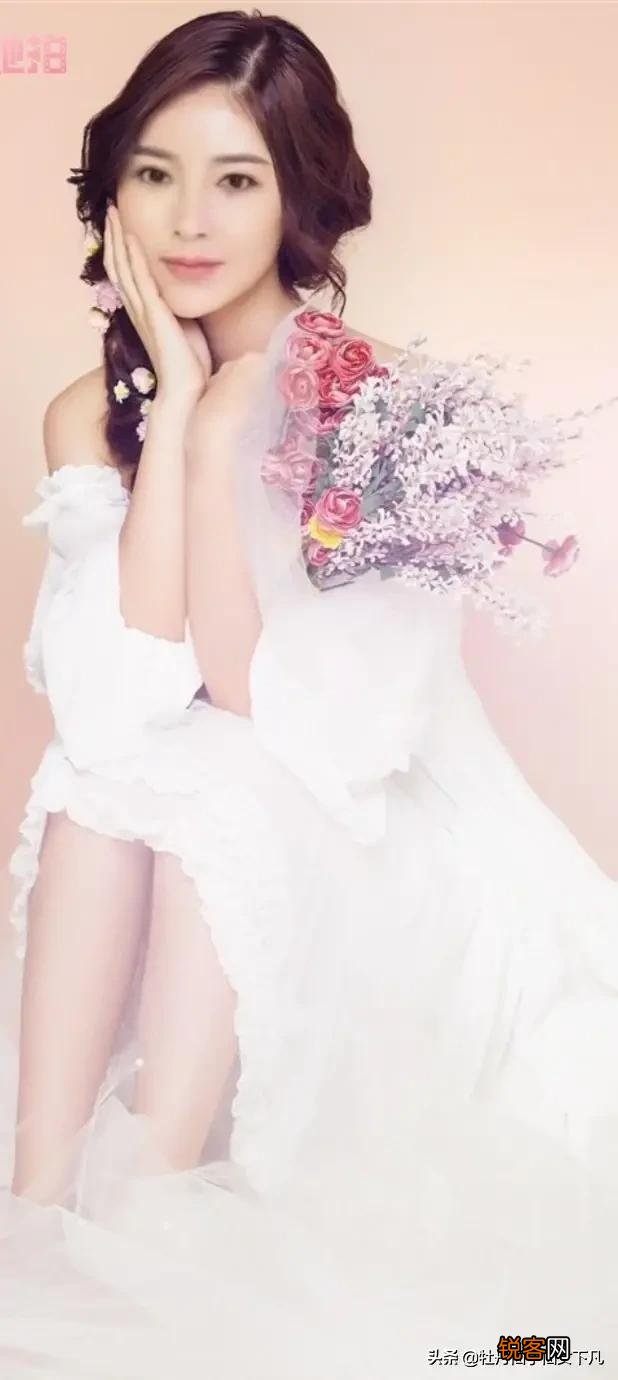 您好,有什么比较伤感的歌推荐？