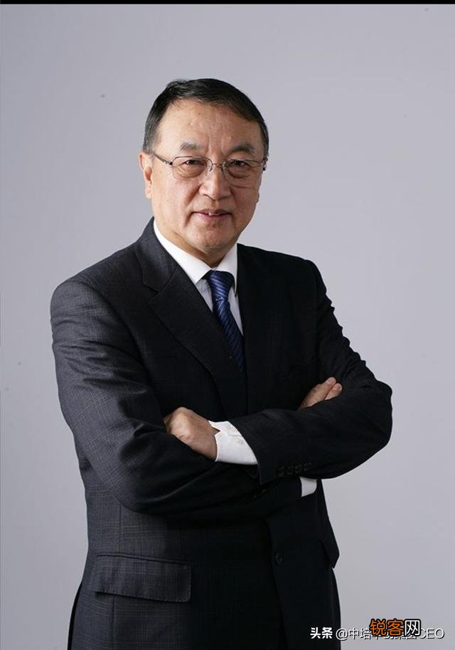 43岁的男人还四处投简历属于哪种类型的人？还能成功吗？