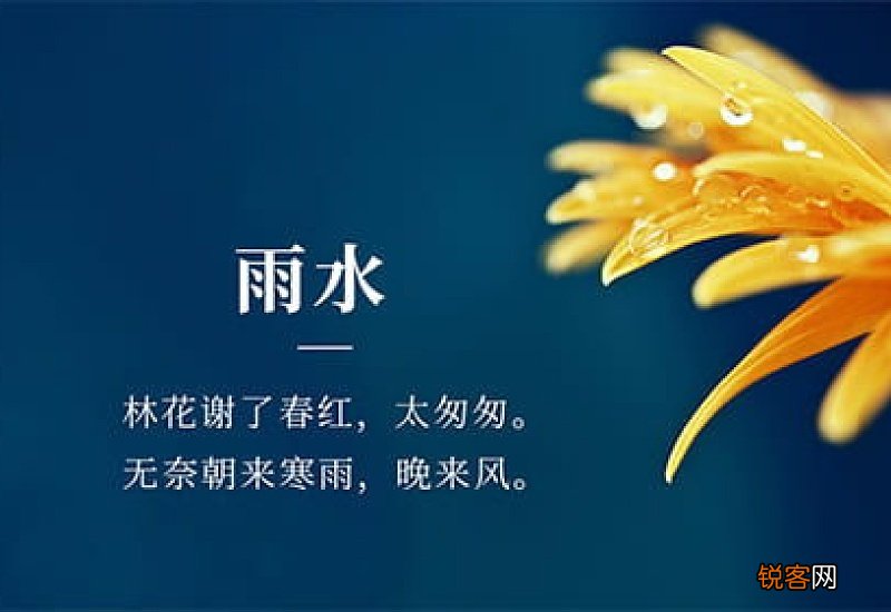 2021年正月初一是不是很冷
