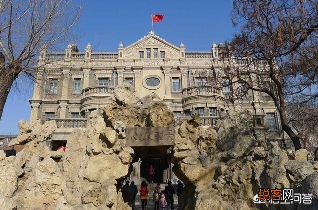 你觉得沈阳这个城市怎么样？