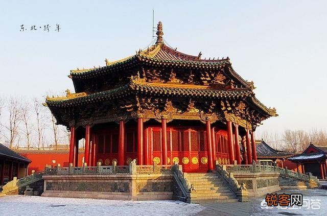 你觉得沈阳这个城市怎么样？
