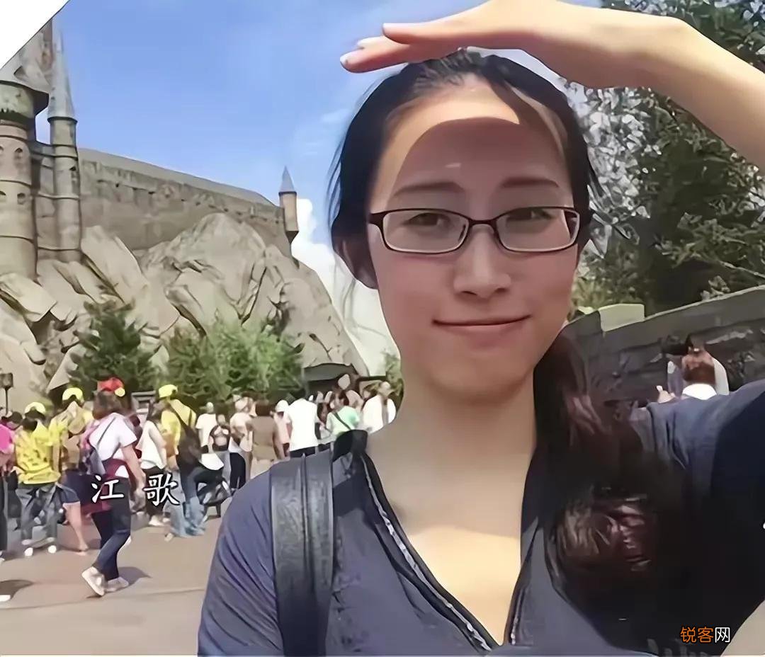 关于社会性死亡真实案例 社会性死亡是什么意思