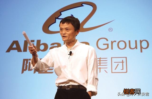 如何看待任正非卸任上海华为技术有限公司董事,以及董事长法人等高层变动？