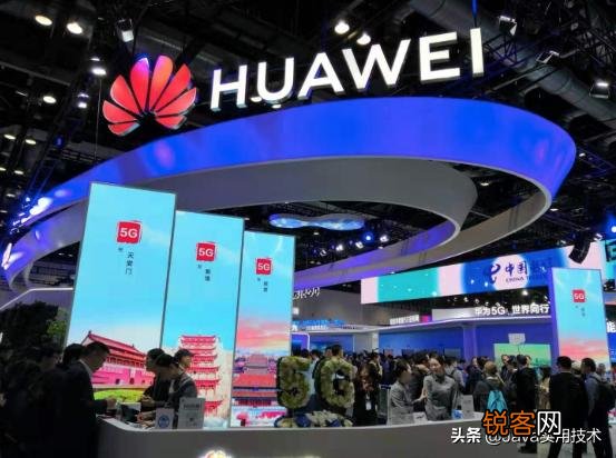 如何看待任正非卸任上海华为技术有限公司董事,以及董事长法人等高层变动？