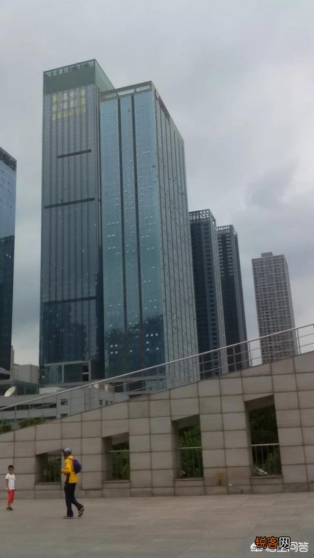 为什么吉林和黑龙江是人口流失,而辽宁还能做到人口净流入？