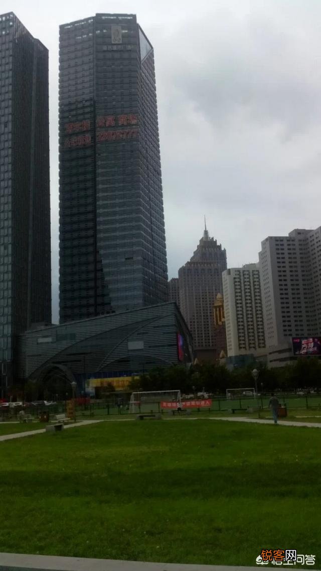 为什么吉林和黑龙江是人口流失,而辽宁还能做到人口净流入？