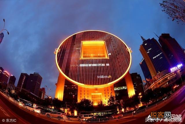 为什么吉林和黑龙江是人口流失,而辽宁还能做到人口净流入？