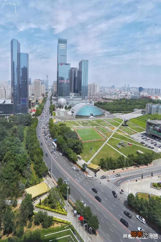 为什么吉林和黑龙江是人口流失,而辽宁还能做到人口净流入？