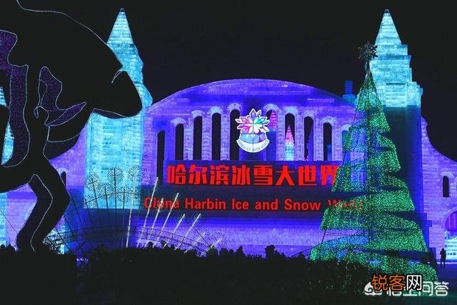 为什么吉林和黑龙江是人口流失,而辽宁还能做到人口净流入？