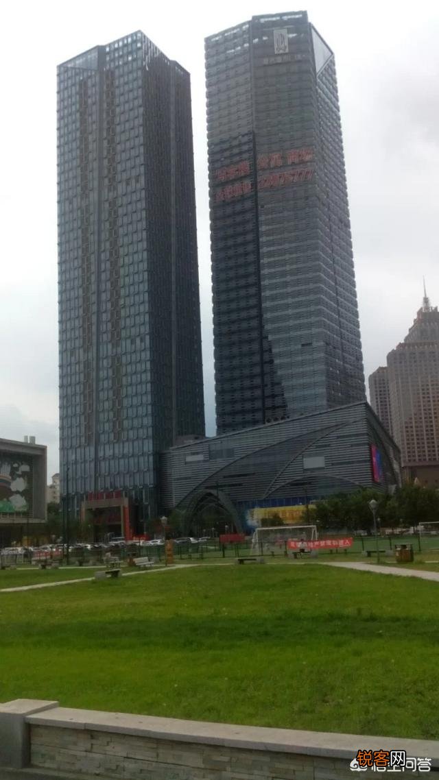 为什么吉林和黑龙江是人口流失,而辽宁还能做到人口净流入？