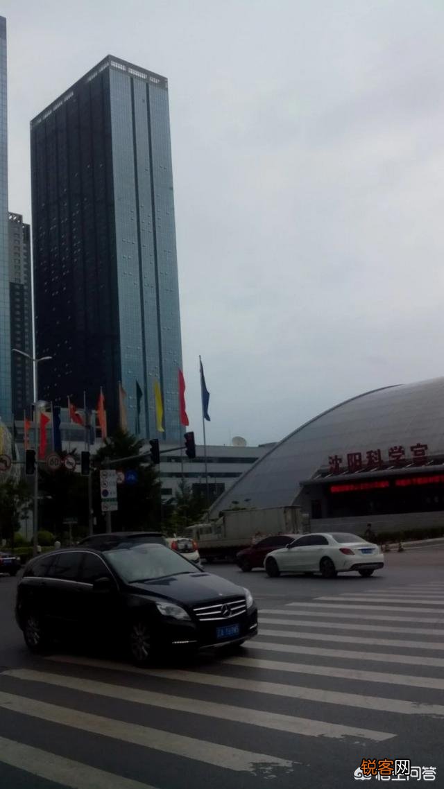 为什么吉林和黑龙江是人口流失,而辽宁还能做到人口净流入？