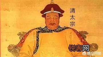 为什么沈阳的满族人口是全国特大城市之首？