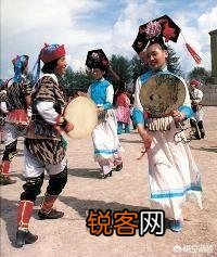 为什么沈阳的满族人口是全国特大城市之首？