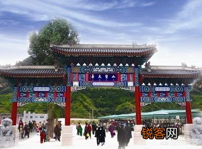 为什么沈阳的满族人口是全国特大城市之首？