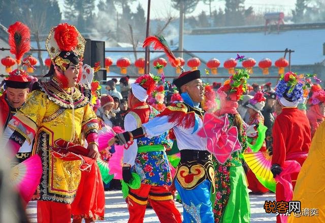 为什么沈阳的满族人口是全国特大城市之首？