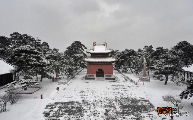 为什么沈阳的满族人口是全国特大城市之首？