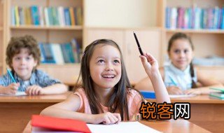 絮说的意思和拼音 絮说的意思