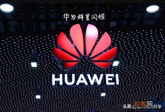 任正非是如何玩转华为事业合伙人的？