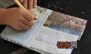 清朝山西汾洲府永宁州现在叫什么 汾洲府介绍