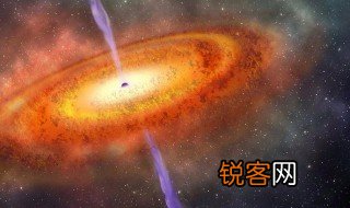 宇宙红移现象是什么 什么是红移现象