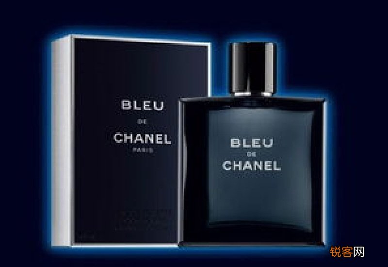 香奈儿香水保质期是几年 香水过期吗