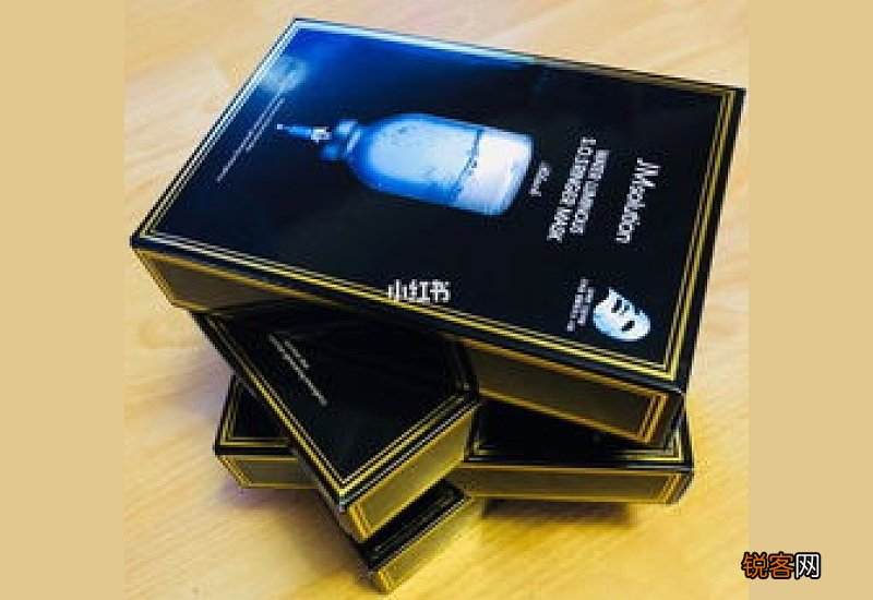 jm水库面膜怎么样