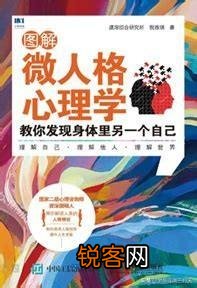 现在的小说APP太多了,选不过来,大家有什么推荐的吗？