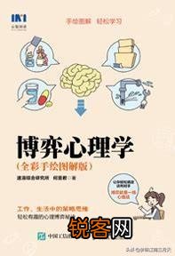 现在的小说APP太多了,选不过来,大家有什么推荐的吗？