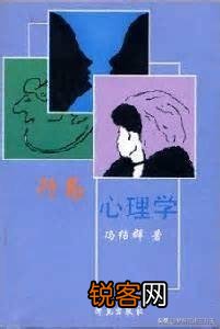 现在的小说APP太多了,选不过来,大家有什么推荐的吗？