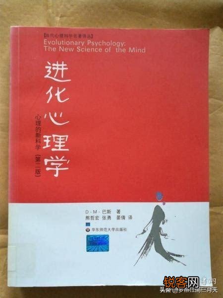 现在的小说APP太多了,选不过来,大家有什么推荐的吗？