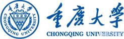 如果40岁的任正非到今天的华为公司应聘,他能成功吗？为什么？