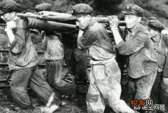 如果40岁的任正非到今天的华为公司应聘,他能成功吗？为什么？