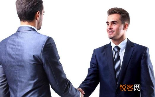 男人减压方式 中年男人减压需要遵守三个三