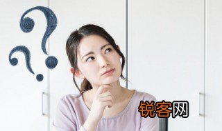 100毫米等于多少厘米 100毫米等于多少米