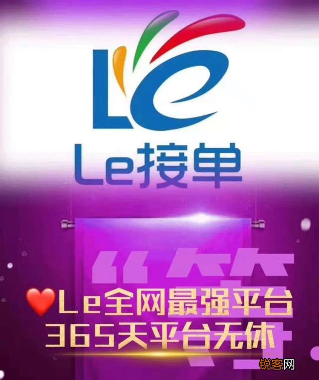 大家看书都在什么平台上？