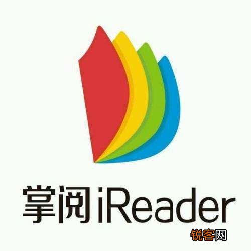 哪款读书APP性价比高呢？求推荐？