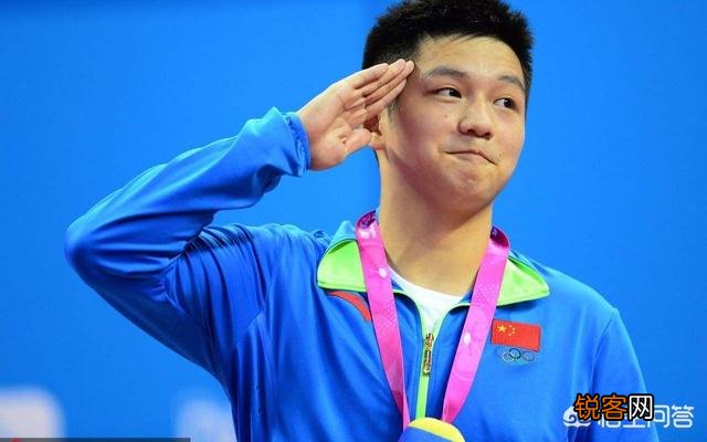 国际乒联最新世界排名出炉,你如何评价国乒的这份排名表？