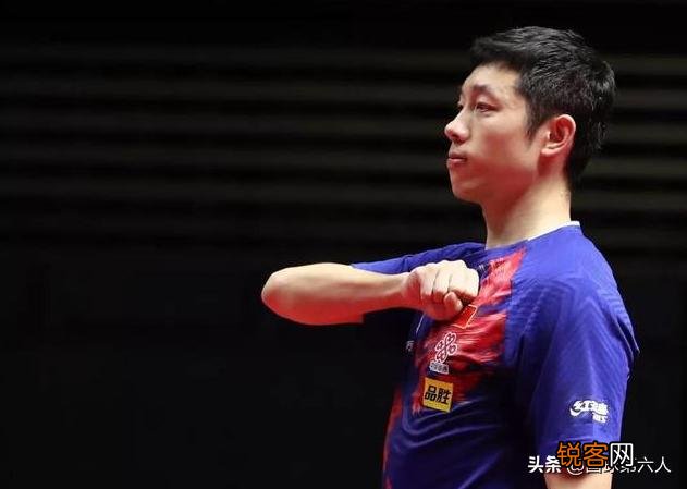国际乒联公布3月份乒乓球单打世界TOP10排名,具体排名情况怎样？
