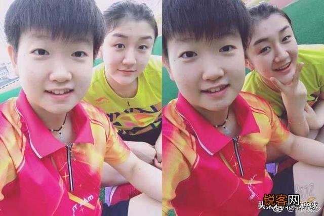 国际乒联公布3月份乒乓球单打世界TOP10排名,具体排名情况怎样？