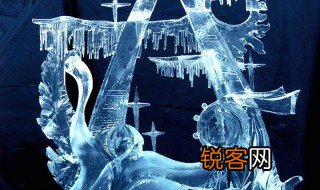 冰雕玉琢的意思是什么 冰雕玉琢成语介绍