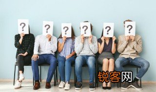 500g等于多少斤 500g等于多少斤kg