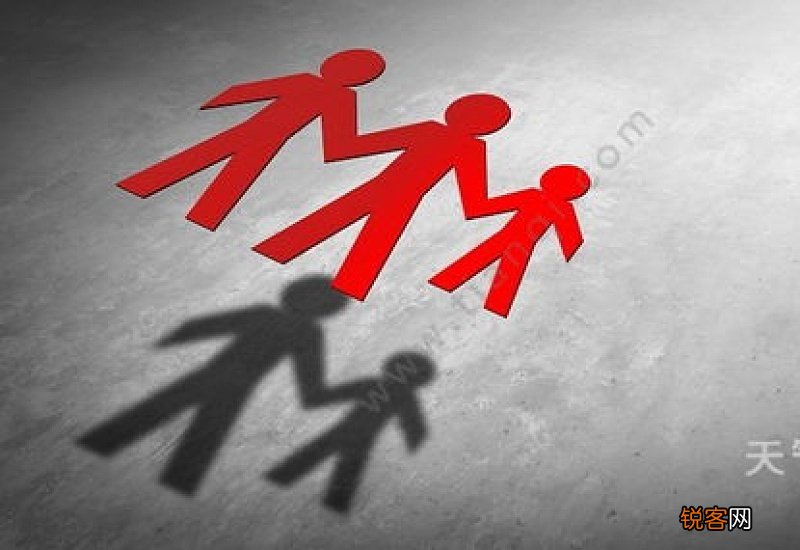 离婚冷静期是强制执行吗