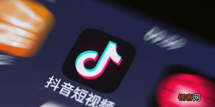短片视频脚本范文简洁 抖音短视频脚本怎么写