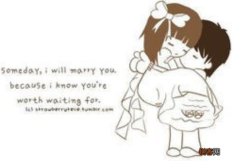 做梦梦到女儿生病了是什么意思 梦见女儿生病了是什么意思