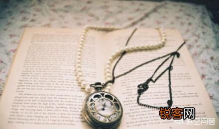 有什么好的读书app,可以分享一下吗？