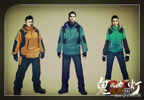 你们看小说都用是你们软件,推荐一下呗？