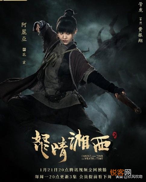 你们看小说都用是你们软件,推荐一下呗？