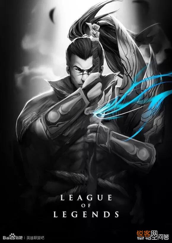 现在版本的LOL哪个辅助比较好？