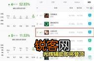 LOL“最烦人的辅助翻身”,手长输出高却被嫌弃,玩家新套路救了她,如何操作呢？