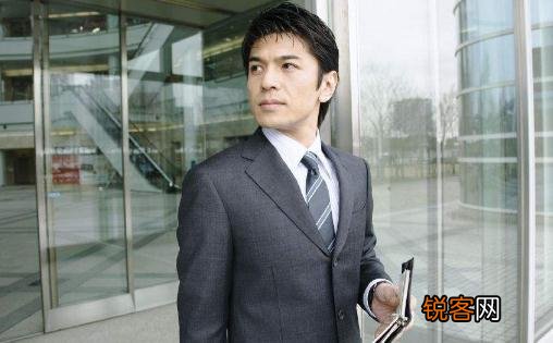 足部日常护理 都市男人的足部护理原则